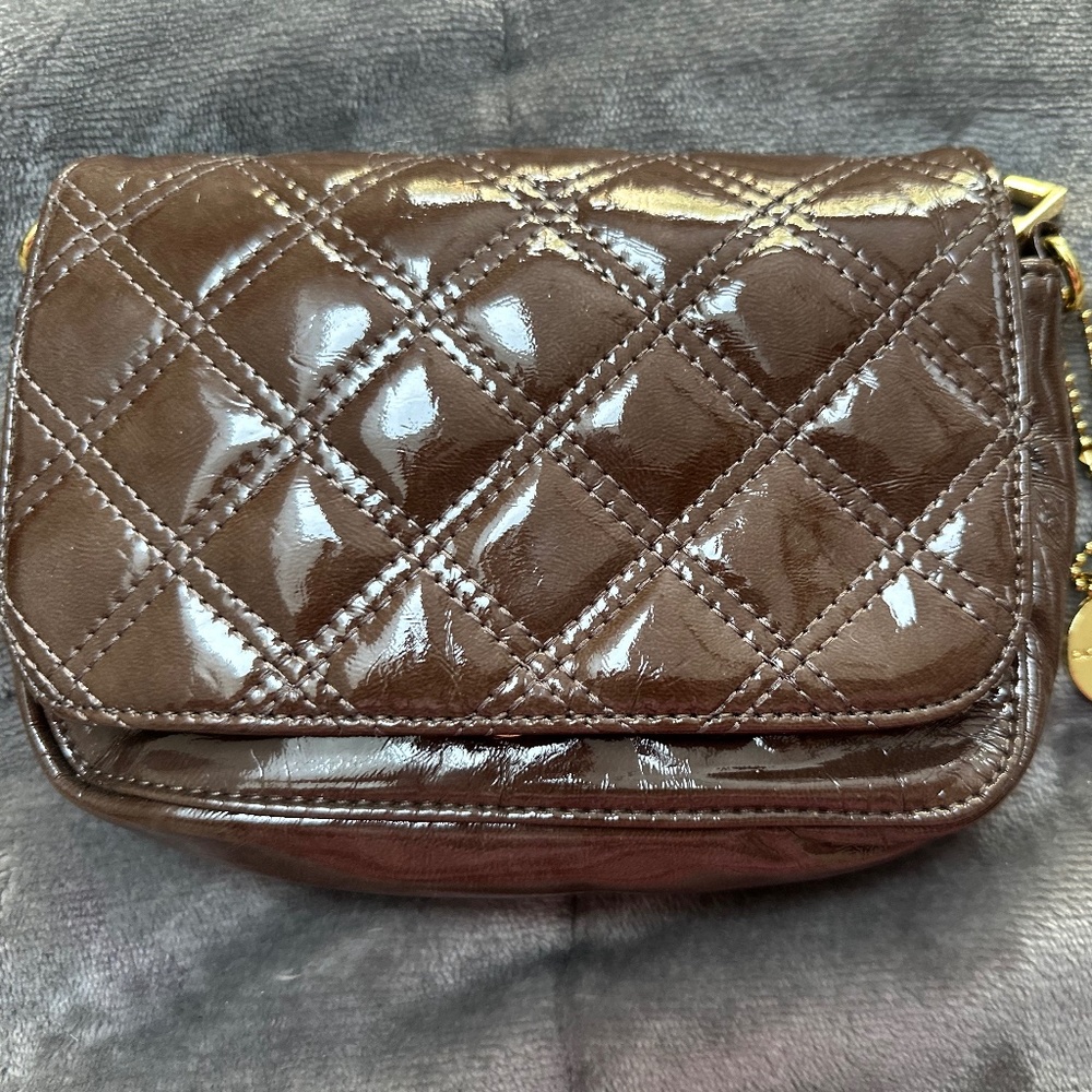 Evening Bag Big Buddha